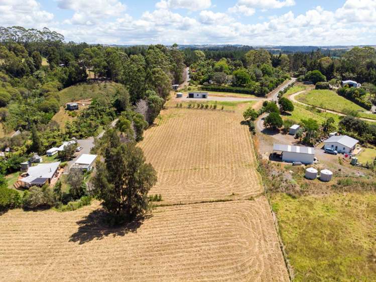 121f Waimate North Road Kerikeri_25