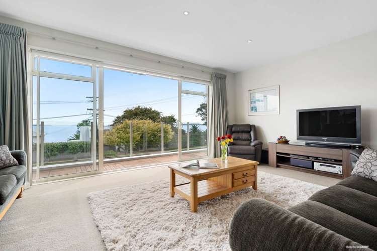 55a First View Avenue Beachlands_15