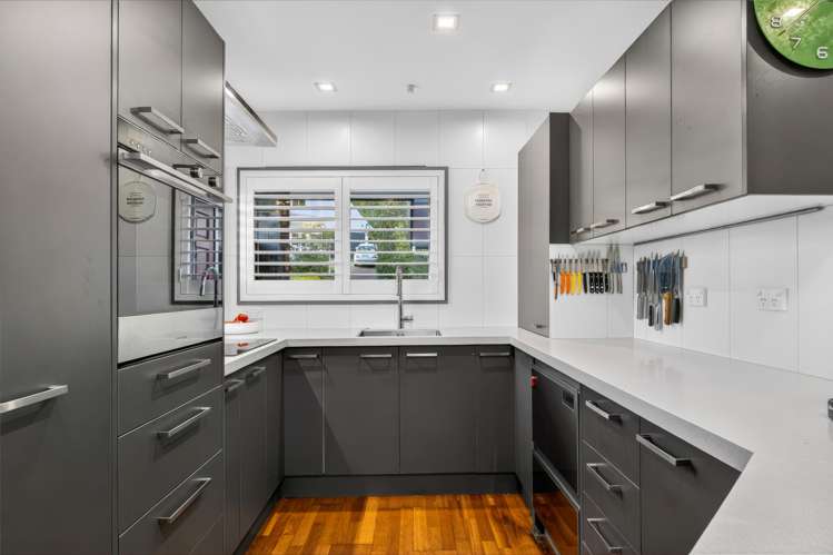 86 Crestview Place Browns Bay_9