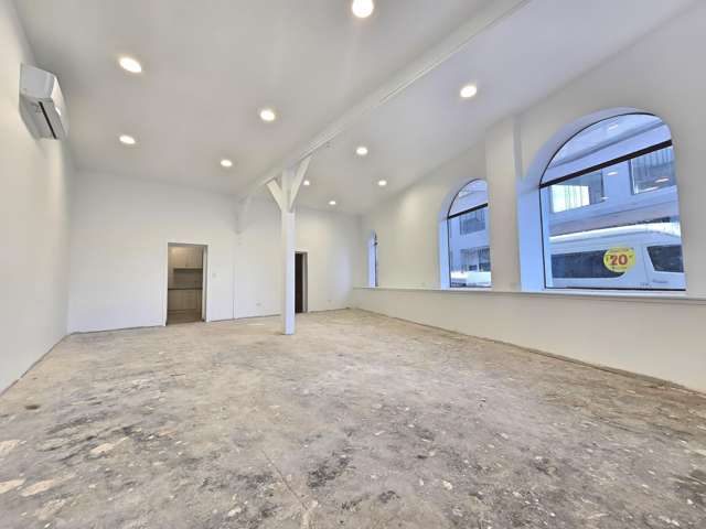 GF/83-85 Karangahape Road Auckland Central_2