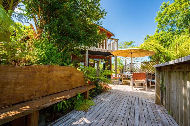 185 Te Rongo Road Parua Bay_15