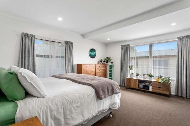 21 Ferry Road Whakatane_4