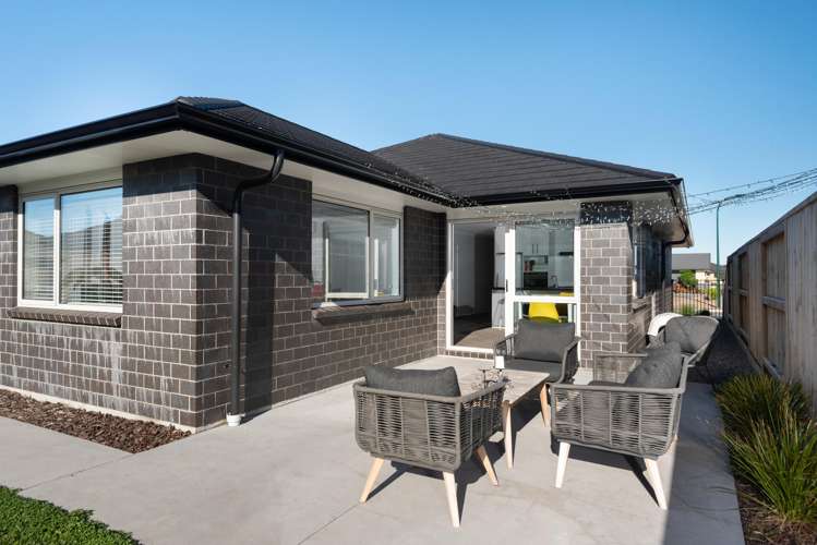 39 Te Kio Crescent Papamoa_10