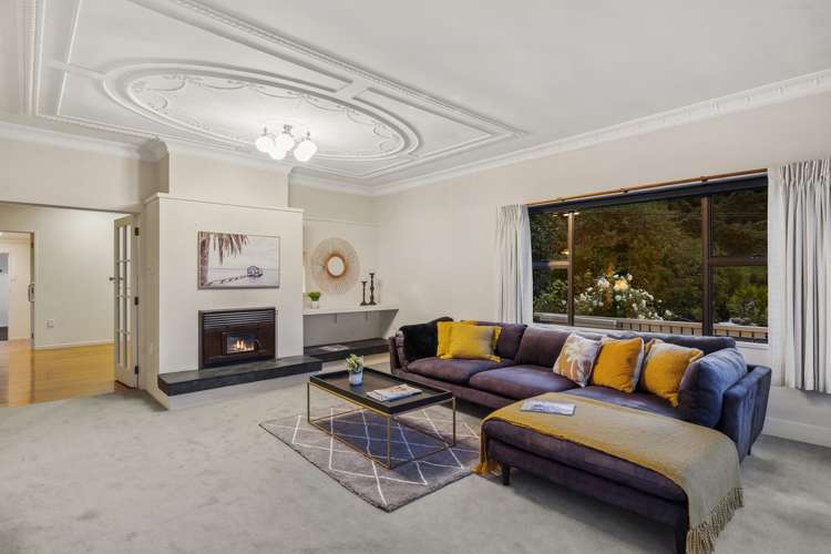 1 King George Street Broad Bay_25