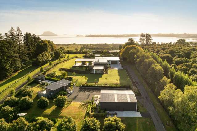 32 Oikimoke Road Te Puna_1