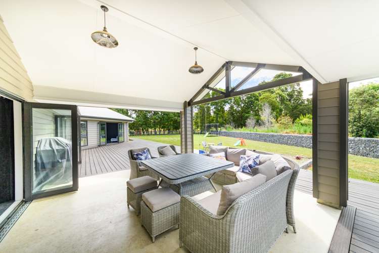 5 Harrisons Line Ashhurst_24