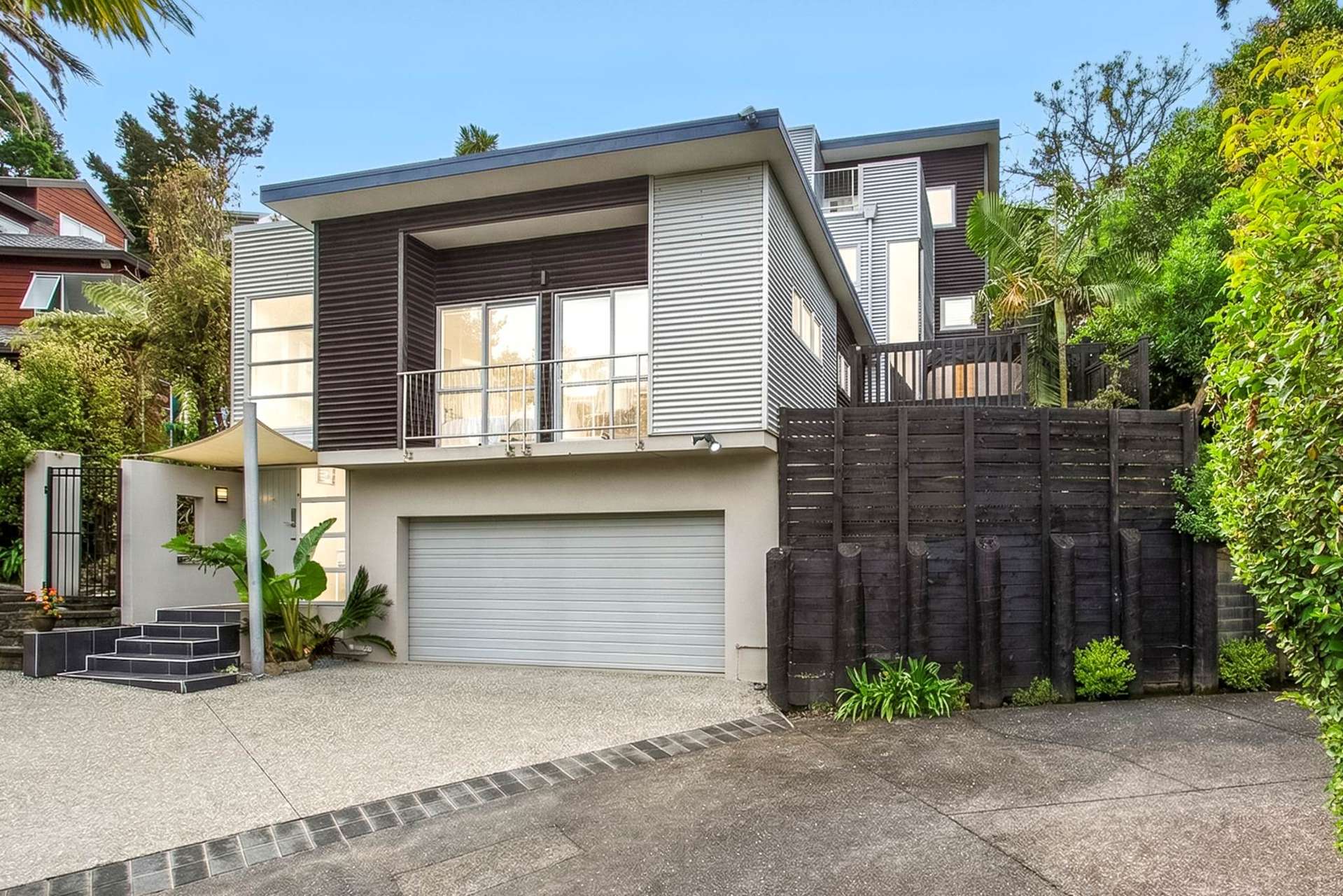 7a Stitchbird Close Murrays Bay_0