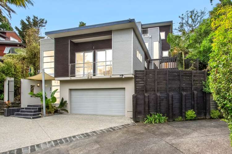 7a Stitchbird Close_0