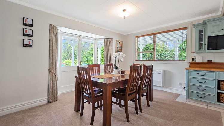 38 Hilton Road Lynmore_6