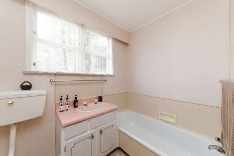 14 Hartley Place Awapuni_13