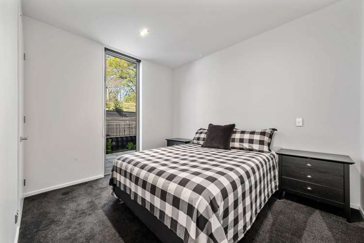 193a Fendalton Road Fendalton_13