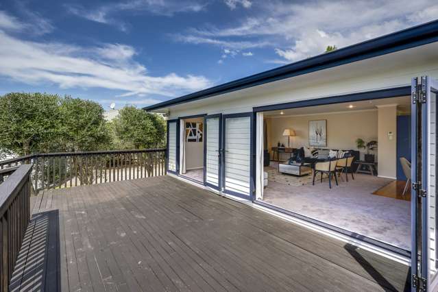 115 Te Mata Road Havelock North_2