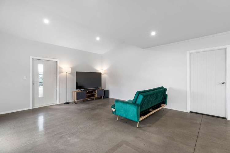 48 Binns Road Waiuku_8