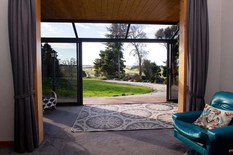 246 Double Hill Road Herbert_9
