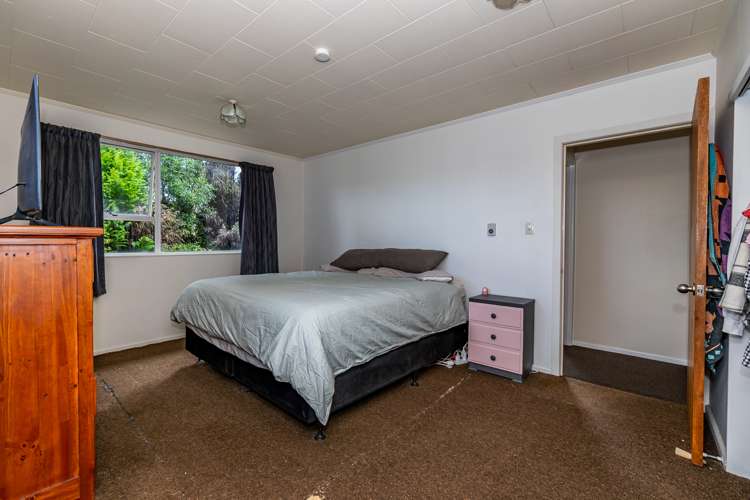 1 Birkett Street Temuka_10