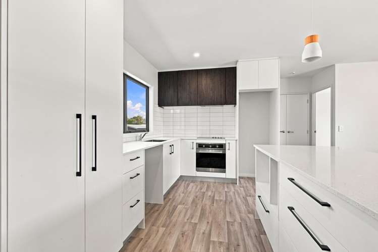 1/31 Watling Street Gate Pa_6
