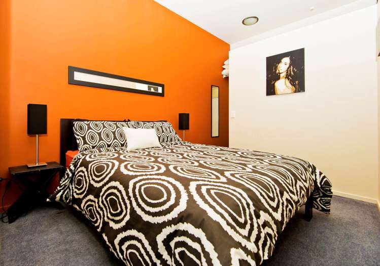 2h/6 Burgoyne Street Grey Lynn_4