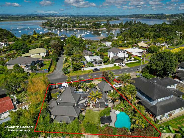 3 Rame Road Greenhithe_21