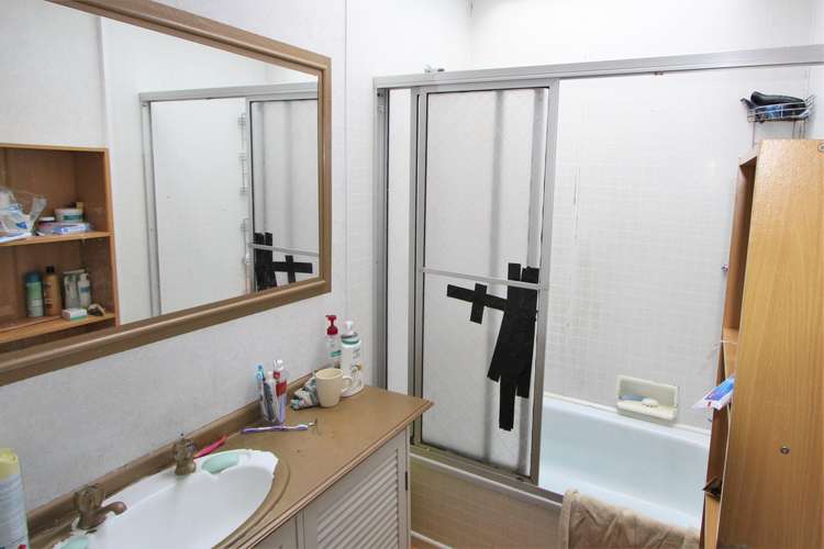 25 Duke Street Tokoroa_6