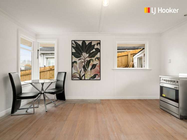 148 Main South Road Green Island_5