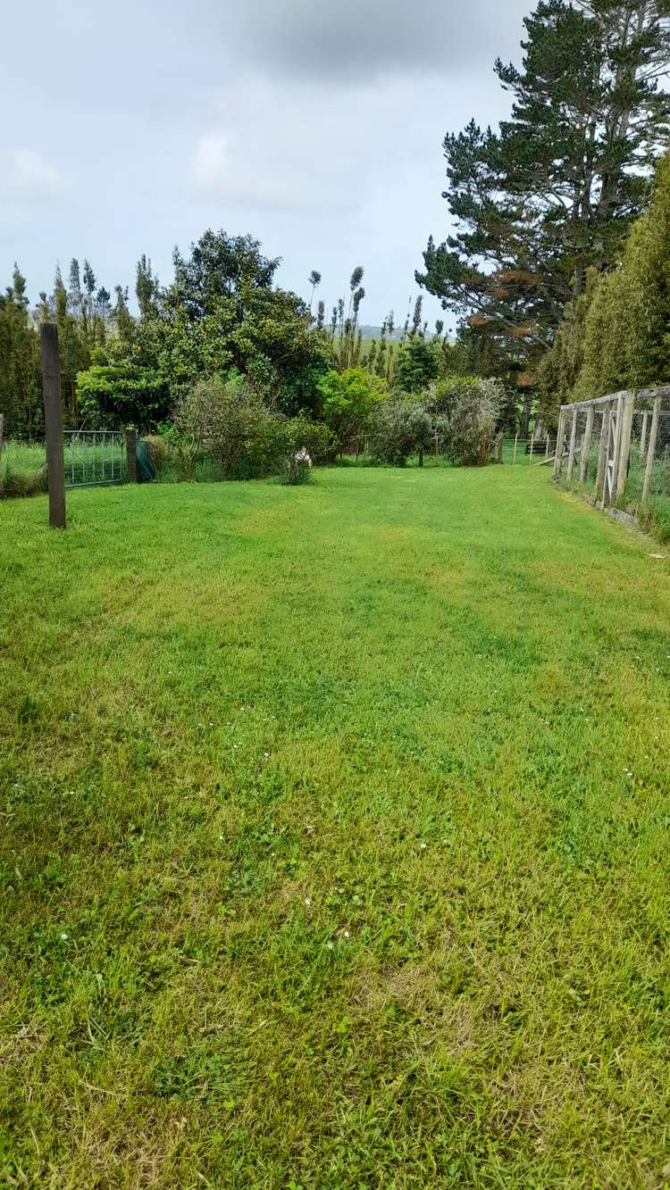 418 Martin Road Kaeo_37