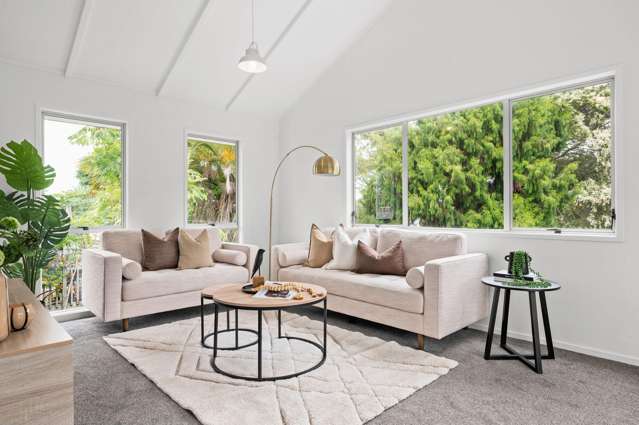 65 Pohutukawa Drive Pukete_2