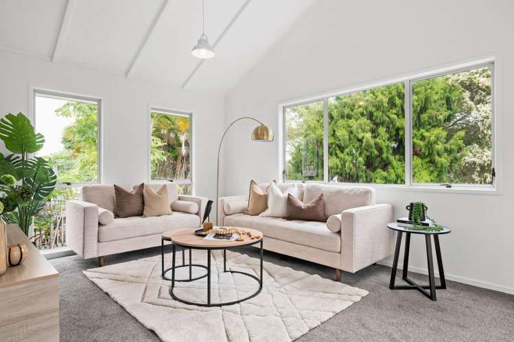 65 Pohutukawa Drive Pukete_2