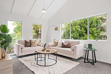 65 Pohutukawa Drive_2