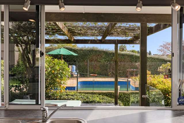 15 Lloyd Street Parkvale_3