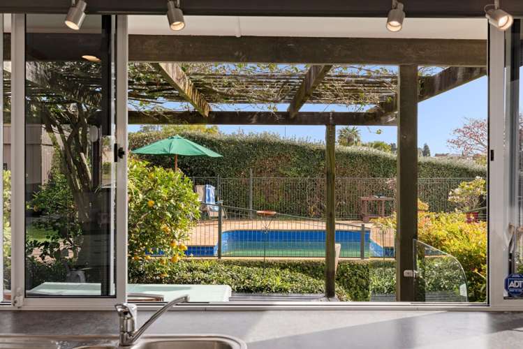 15 Lloyd Street Parkvale_3