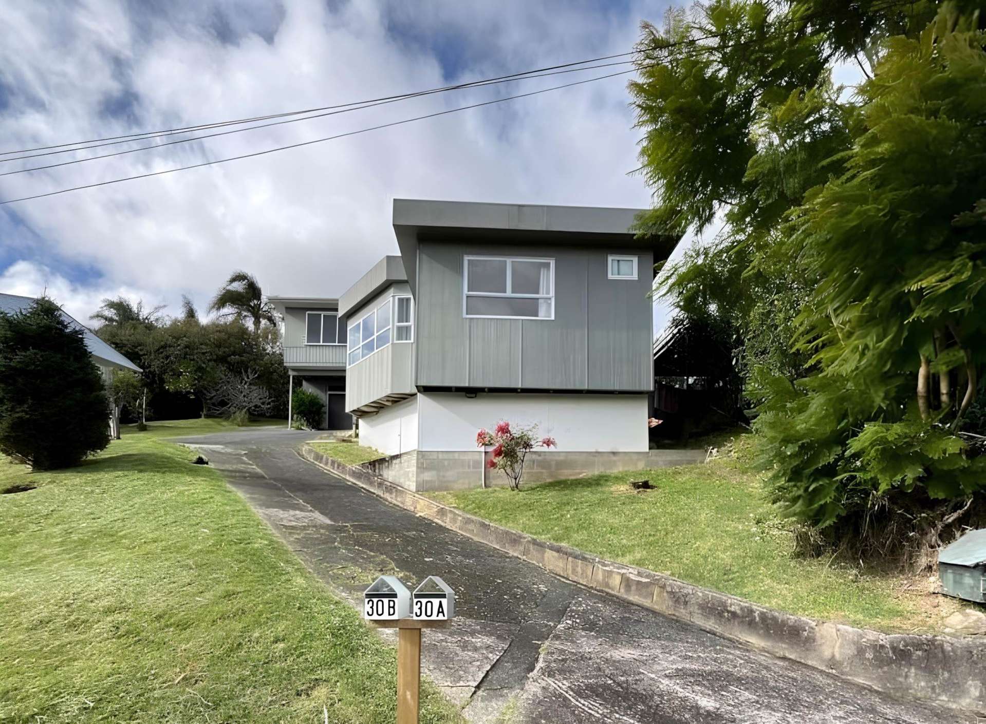 2/30 Ewing Road Riverside_0