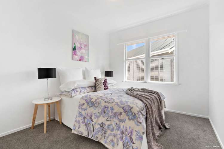 15 Dolphin Street Pakuranga_9