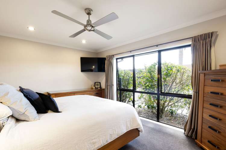 10 Harrowfield Drive Harrowfield_15