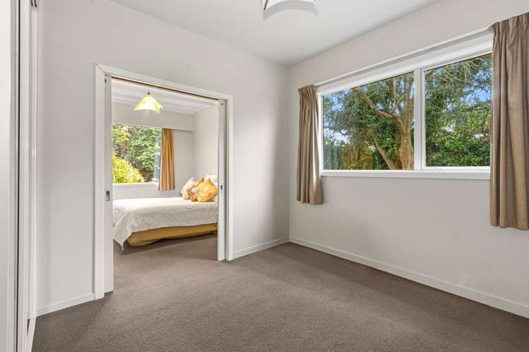 96 Whincops Road Halswell_7