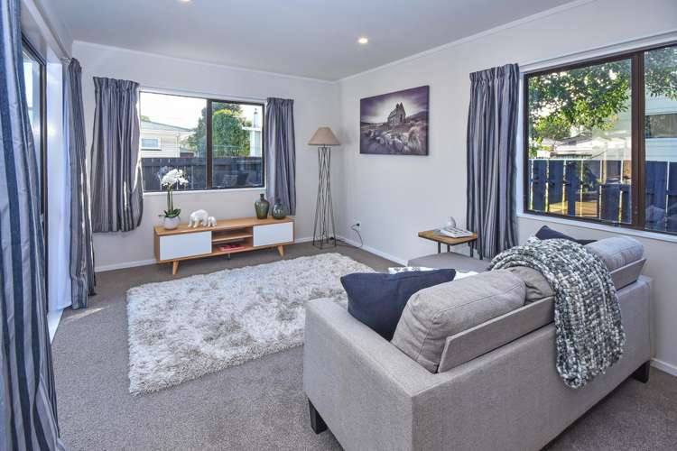 2/117 Old Wairoa Road Papakura_8