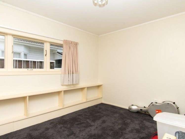 276 Rutherford Street Nelson South_12