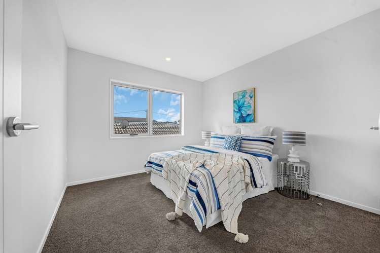 232D Whitney Street Blockhouse Bay_18