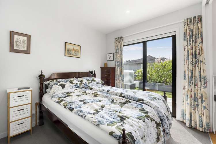 G04/74 Anzac Street Takapuna_13