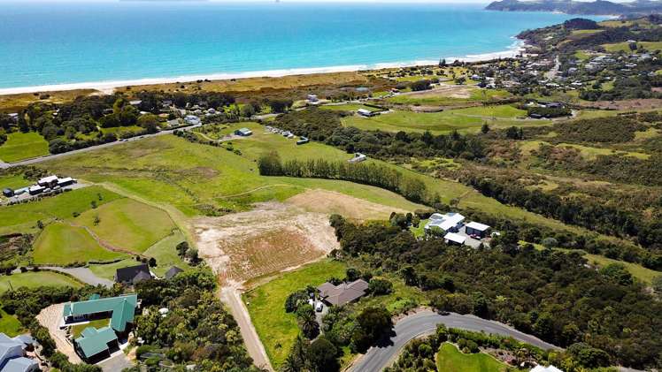 51 Cullen Road Waipu Cove_14