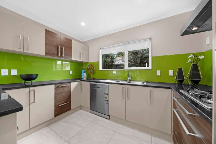 39C Meliora Place Avondale_10