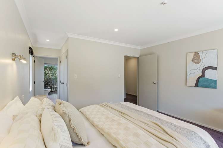 13 Brendan Drive Te Horo_13