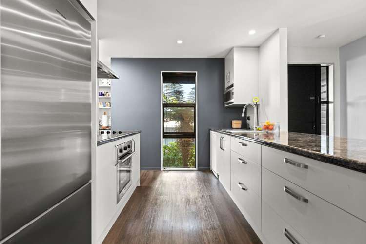 68 Orrick Crescent Avondale_3