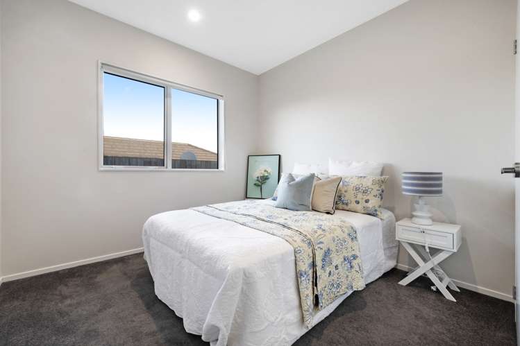 29 Flannery Road Pokeno_11