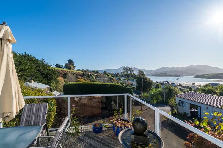 5 Blackwell Street Portobello_19