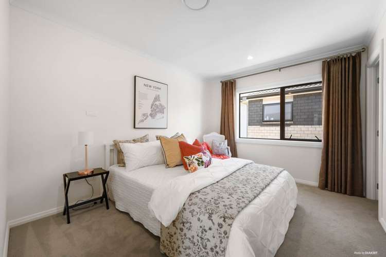 1 Hermes Road Flat Bush_11