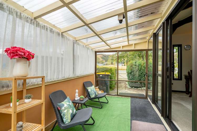 25 Castleton Street Allanton_15