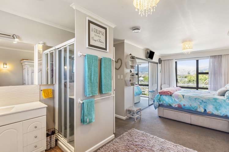 4a Malfroy Lane Raumati Beach_10