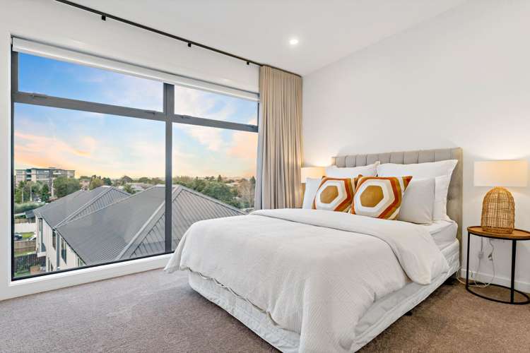 6/51 Mount Smart Road Onehunga_9