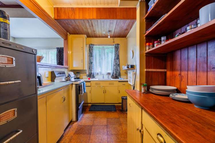 18 Opoia Road Hamilton East_5