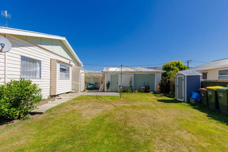 36 opie street Waimate_13